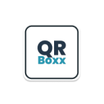 QRBoxx Ltd